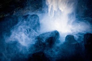 Image post by @canonusa on Instagram