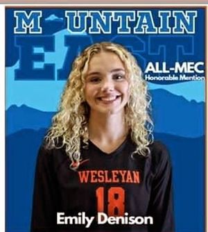 Image post by @wvwc_vb on Instagram