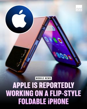 Image post by @digitaltrends on Instagram