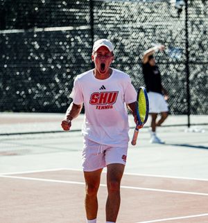 Image post by @maacsports on Instagram