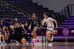 Image post by @sfa_wbb on Instagram