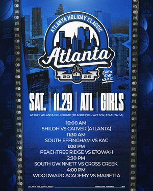 Image post by @aeblhoops on Instagram