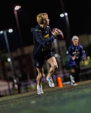 Image post by @gculacrosse on Instagram