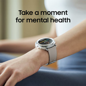 Image post by @samsungcanada on Instagram