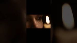 Video post by @thechainsmokers on YouTube