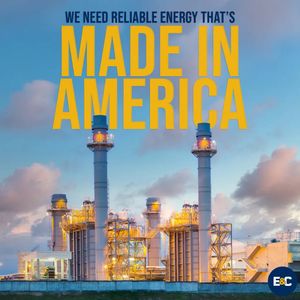 Image post by @HouseCommerce on Twitter