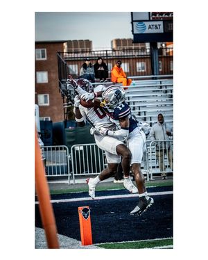 Image post by @mateens.studiio on Instagram