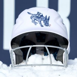 Image post by @mines_sb on Instagram