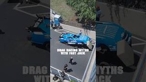 Video post by @peakauto on YouTube