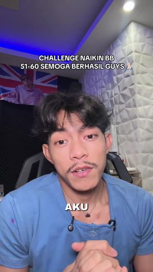 Video post by @bangabditv on TikTok