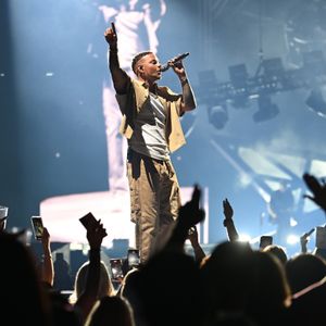 Image post by @jordancenter on Instagram
