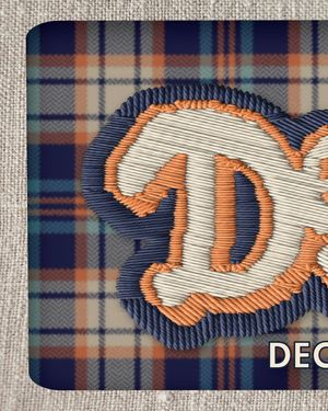 Image post by @asuopae on Instagram