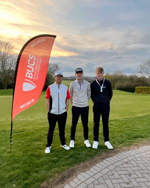 Image post by @bucssport on Instagram