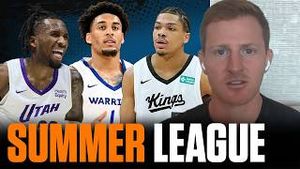 Video post by @cbssportscbb on YouTube