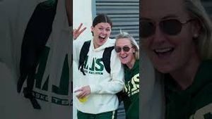 Video post by @basketballaus on YouTube
