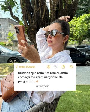Image post by @vlnathalia on Instagram