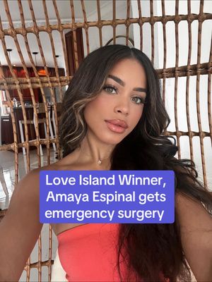 Video post by @popbase on TikTok