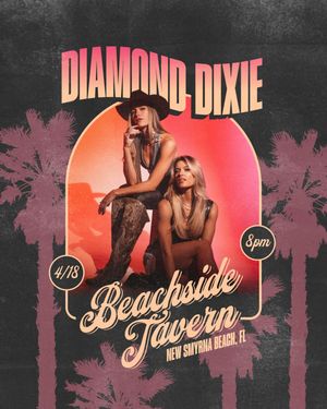 Image post by @diamonddixiellc on Instagram