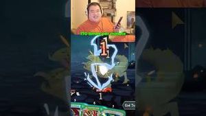 Video post by @scarra on YouTube
