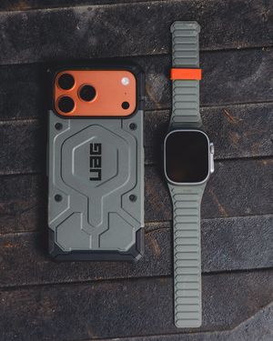 Image post by @urbanarmorgear on Instagram