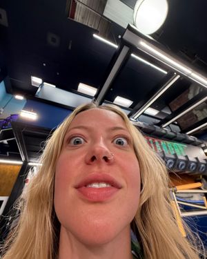 Image post by @bigbrothercbs on Instagram