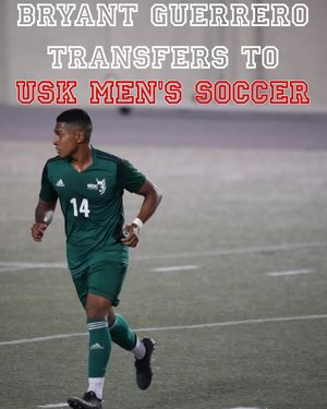Image post by @elacmensoccer on Instagram