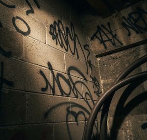 Image post by @graffitiosity on Instagram