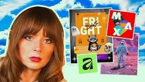 Video post by @kelliotpod on YouTube