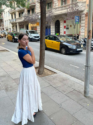 Video post by @averyphillip.s on TikTok