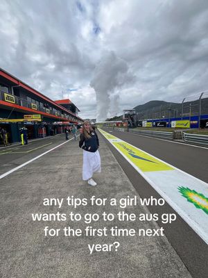 Video post by @sportwithskyla on TikTok