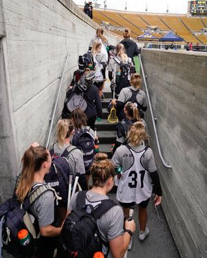 Image post by @cubuffswlax on Facebook