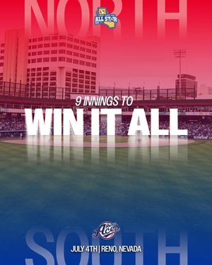 Image post by @ccl_baseball on Instagram