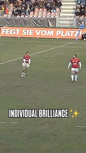 Image post by @RugbyDeu on Facebook