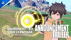 Video post by @PlayStation on YouTube