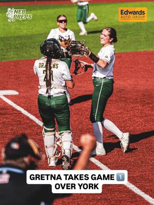 Image post by @nebpreps on Instagram