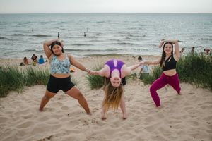 Image post by @gracemalecphotos on Facebook