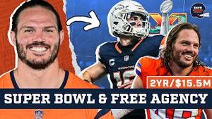Video post by @dnvr_sports on YouTube