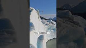 Video post by @nitrocircus on YouTube