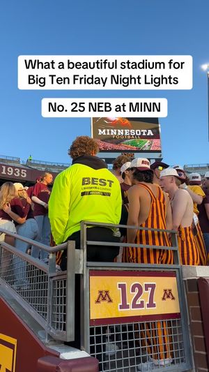 Video post by @ntvnews on Facebook