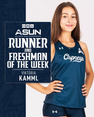 Image post by @ospreystrack on Instagram