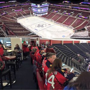 Image post by @flapanthers on Instagram