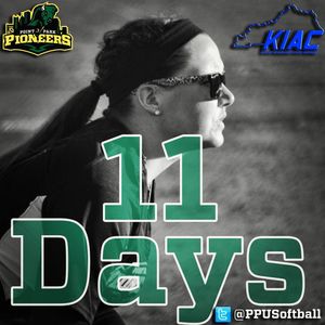 Image post by @pointparksports on Instagram