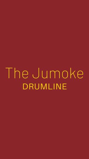 Video post by @jumokeacademy on Facebook
