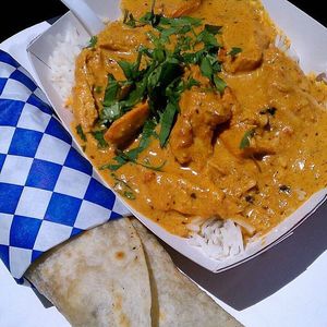Image post by @stfoodcinema on Instagram
