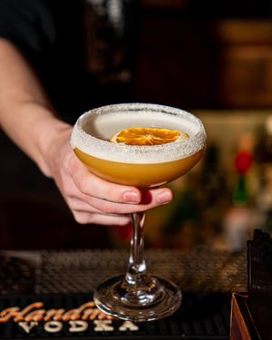 Image post by @littlewoodyaz on Instagram