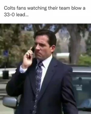 Image post by @nfljelly on Instagram