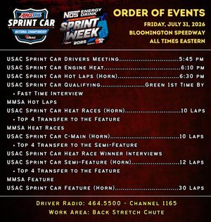 Image post by @usacnation on Instagram