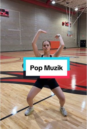 Video post by @semoredhawks on TikTok
