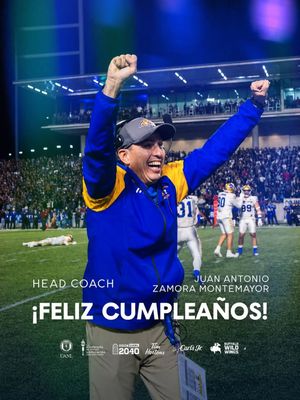 Image post by @autenticos_uanl on Instagram