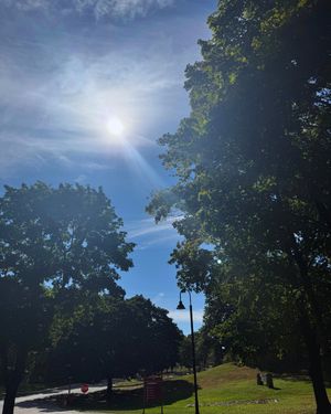 Image post by @rhodeislandcollege on Instagram